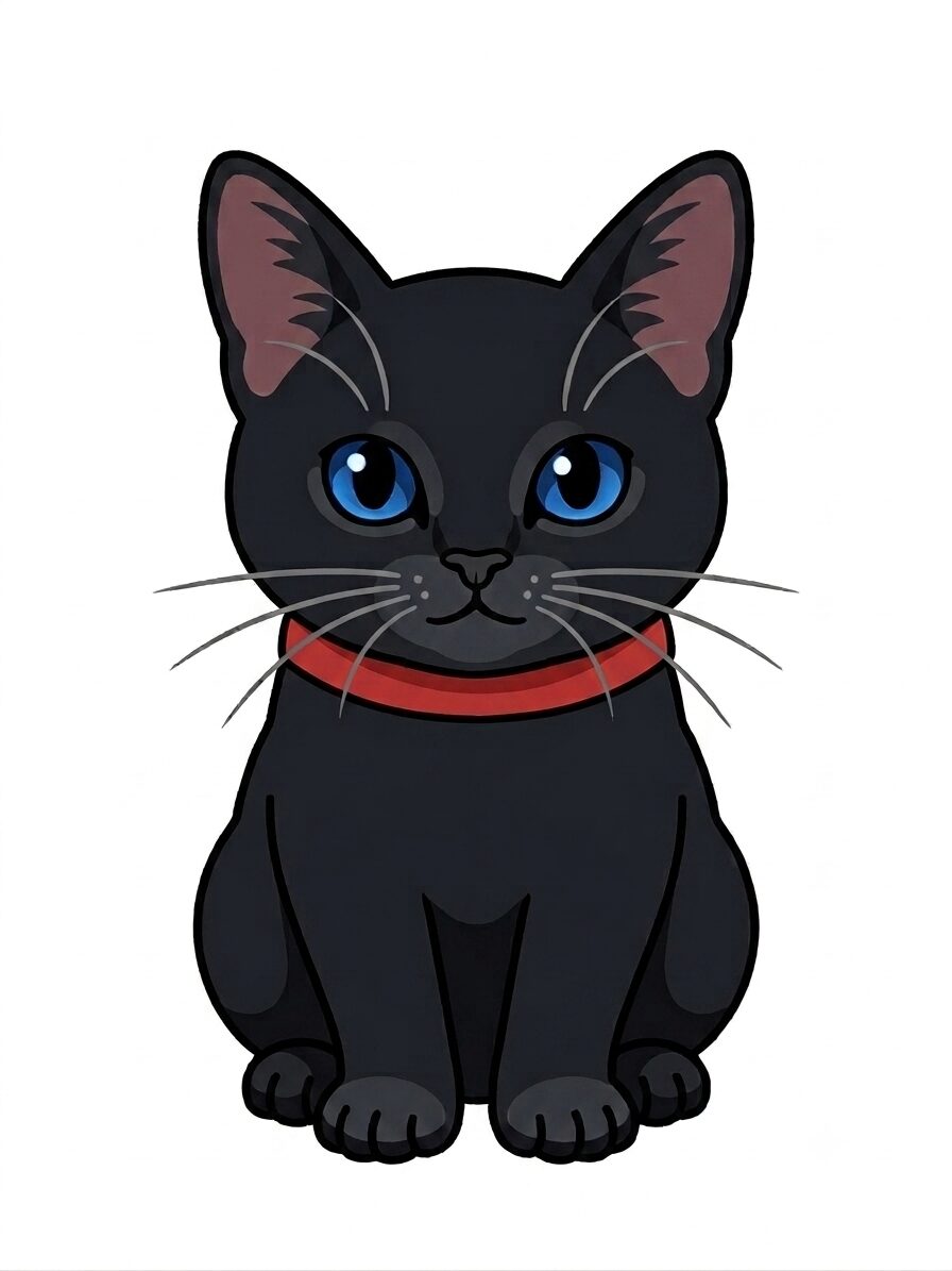 kuroのアバター